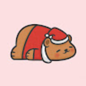 Meet your Posher, Tharu